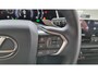 Lexus NX 450h+ Luxury Line | Dodehoek | Parksens | Leder | Trekhaak |