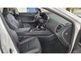 Lexus NX 450h+ Luxury Line | Dodehoek | Parksens | Leder | Trekhaak |