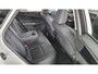 Lexus NX 450h+ Luxury Line | Dodehoek | Parksens | Leder | Trekhaak |