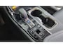 Lexus NX 450h+ Luxury Line | Dodehoek | Parksens | Leder | Trekhaak |