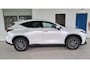 Lexus NX 450h+ Luxury Line | Dodehoek | Parksens | Leder | Trekhaak |