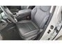 Lexus NX 450h+ Luxury Line | Dodehoek | Parksens | Leder | Trekhaak |