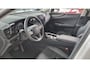Lexus NX 450h+ Luxury Line | Dodehoek | Parksens | Leder | Trekhaak |