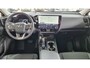 Lexus NX 450h+ Luxury Line | Dodehoek | Parksens | Leder | Trekhaak |
