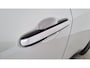 Lexus NX 450h+ Luxury Line | Dodehoek | Parksens | Leder | Trekhaak |
