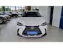 Lexus NX 450h+ Luxury Line | Dodehoek | Parksens | Leder | Trekhaak |