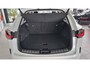 Lexus NX 450h+ Luxury Line | Dodehoek | Parksens | Leder | Trekhaak |