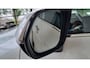 Lexus NX 450h+ Luxury Line | Dodehoek | Parksens | Leder | Trekhaak |