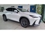 Lexus NX 450h+ Luxury Line | Dodehoek | Parksens | Leder | Trekhaak |
