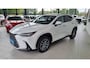 Lexus NX 450h+ Luxury Line | Dodehoek | Parksens | Leder | Trekhaak |
