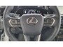 Lexus NX 450h+ Luxury Line | Dodehoek | Parksens | Leder | Trekhaak |