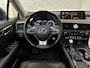 Lexus RX 450h 4WD President | Origineel NL | 360 Camera | Mark-Levinson Sound | ACC | Stoelventilatie | Leder | 10 jaar Lexus Garantie! Head-Up | Memory | Panoramadak | Keyless-Entry | Stoelverwarming V+A | ISO-Glas | Zonwering | LED | Lane-Assist | Dodehoek | DAB | Draadloos Laden.