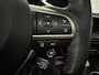 Lexus RX 450h 4WD President | Origineel NL | 360 Camera | Mark-Levinson Sound | ACC | Stoelventilatie | Leder | 10 jaar Lexus Garantie! Head-Up | Memory | Panoramadak | Keyless-Entry | Stoelverwarming V+A | ISO-Glas | Zonwering | LED | Lane-Assist | Dodehoek | DAB | Draadloos Laden.
