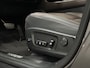 Lexus RX 450h 4WD President | Origineel NL | 360 Camera | Mark-Levinson Sound | ACC | Stoelventilatie | Leder | 10 jaar Lexus Garantie! Head-Up | Memory | Panoramadak | Keyless-Entry | Stoelverwarming V+A | ISO-Glas | Zonwering | LED | Lane-Assist | Dodehoek | DAB | Draadloos Laden.
