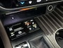 Lexus RX 450h 4WD President | Origineel NL | 360 Camera | Mark-Levinson Sound | ACC | Stoelventilatie | Leder | 10 jaar Lexus Garantie! Head-Up | Memory | Panoramadak | Keyless-Entry | Stoelverwarming V+A | ISO-Glas | Zonwering | LED | Lane-Assist | Dodehoek | DAB | Draadloos Laden.