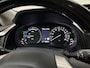 Lexus RX 450h 4WD President | Origineel NL | 360 Camera | Mark-Levinson Sound | ACC | Stoelventilatie | Leder | 10 jaar Lexus Garantie! Head-Up | Memory | Panoramadak | Keyless-Entry | Stoelverwarming V+A | ISO-Glas | Zonwering | LED | Lane-Assist | Dodehoek | DAB | Draadloos Laden.