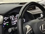 Lexus RX 450h 4WD President | Origineel NL | 360 Camera | Mark-Levinson Sound | ACC | Stoelventilatie | Leder | 10 jaar Lexus Garantie! Head-Up | Memory | Panoramadak | Keyless-Entry | Stoelverwarming V+A | ISO-Glas | Zonwering | LED | Lane-Assist | Dodehoek | DAB | Draadloos Laden.
