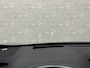 Lexus RX 450h 4WD President | Origineel NL | 360 Camera | Mark-Levinson Sound | ACC | Stoelventilatie | Leder | 10 jaar Lexus Garantie! Head-Up | Memory | Panoramadak | Keyless-Entry | Stoelverwarming V+A | ISO-Glas | Zonwering | LED | Lane-Assist | Dodehoek | DAB | Draadloos Laden.