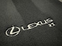 Lexus RX 450h 4WD President | Origineel NL | 360 Camera | Mark-Levinson Sound | ACC | Stoelventilatie | Leder | 10 jaar Lexus Garantie! Head-Up | Memory | Panoramadak | Keyless-Entry | Stoelverwarming V+A | ISO-Glas | Zonwering | LED | Lane-Assist | Dodehoek | DAB | Draadloos Laden.