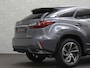 Lexus RX 450h 4WD President | Origineel NL | 360 Camera | Mark-Levinson Sound | ACC | Stoelventilatie | Leder | 10 jaar Lexus Garantie! Head-Up | Memory | Panoramadak | Keyless-Entry | Stoelverwarming V+A | ISO-Glas | Zonwering | LED | Lane-Assist | Dodehoek | DAB | Draadloos Laden.