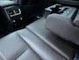 Lexus RX 450h 4WD President | Origineel NL | 360 Camera | Mark-Levinson Sound | ACC | Stoelventilatie | Leder | 10 jaar Lexus Garantie! Head-Up | Memory | Panoramadak | Keyless-Entry | Stoelverwarming V+A | ISO-Glas | Zonwering | LED | Lane-Assist | Dodehoek | DAB | Draadloos Laden.