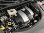 Lexus RX 450h 4WD President | Origineel NL | 360 Camera | Mark-Levinson Sound | ACC | Stoelventilatie | Leder | 10 jaar Lexus Garantie! Head-Up | Memory | Panoramadak | Keyless-Entry | Stoelverwarming V+A | ISO-Glas | Zonwering | LED | Lane-Assist | Dodehoek | DAB | Draadloos Laden.