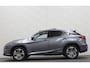 Lexus RX 450h 4WD President | Origineel NL | 360 Camera | Mark-Levinson Sound | ACC | Stoelventilatie | Leder | 10 jaar Lexus Garantie! Head-Up | Memory | Panoramadak | Keyless-Entry | Stoelverwarming V+A | ISO-Glas | Zonwering | LED | Lane-Assist | Dodehoek | DAB | Draadloos Laden.