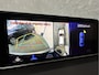 Lexus RX 450h 4WD President | Origineel NL | 360 Camera | Mark-Levinson Sound | ACC | Stoelventilatie | Leder | 10 jaar Lexus Garantie! Head-Up | Memory | Panoramadak | Keyless-Entry | Stoelverwarming V+A | ISO-Glas | Zonwering | LED | Lane-Assist | Dodehoek | DAB | Draadloos Laden.