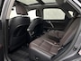 Lexus RX 450h 4WD President | Origineel NL | 360 Camera | Mark-Levinson Sound | ACC | Stoelventilatie | Leder | 10 jaar Lexus Garantie! Head-Up | Memory | Panoramadak | Keyless-Entry | Stoelverwarming V+A | ISO-Glas | Zonwering | LED | Lane-Assist | Dodehoek | DAB | Draadloos Laden.