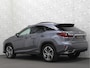 Lexus RX 450h 4WD President | Origineel NL | 360 Camera | Mark-Levinson Sound | ACC | Stoelventilatie | Leder | 10 jaar Lexus Garantie! Head-Up | Memory | Panoramadak | Keyless-Entry | Stoelverwarming V+A | ISO-Glas | Zonwering | LED | Lane-Assist | Dodehoek | DAB | Draadloos Laden.