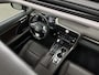 Lexus RX 450h 4WD President | Origineel NL | 360 Camera | Mark-Levinson Sound | ACC | Stoelventilatie | Leder | 10 jaar Lexus Garantie! Head-Up | Memory | Panoramadak | Keyless-Entry | Stoelverwarming V+A | ISO-Glas | Zonwering | LED | Lane-Assist | Dodehoek | DAB | Draadloos Laden.