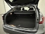 Lexus RX 450h 4WD President | Origineel NL | 360 Camera | Mark-Levinson Sound | ACC | Stoelventilatie | Leder | 10 jaar Lexus Garantie! Head-Up | Memory | Panoramadak | Keyless-Entry | Stoelverwarming V+A | ISO-Glas | Zonwering | LED | Lane-Assist | Dodehoek | DAB | Draadloos Laden.