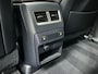 Lexus RX 450h 4WD President | Origineel NL | 360 Camera | Mark-Levinson Sound | ACC | Stoelventilatie | Leder | 10 jaar Lexus Garantie! Head-Up | Memory | Panoramadak | Keyless-Entry | Stoelverwarming V+A | ISO-Glas | Zonwering | LED | Lane-Assist | Dodehoek | DAB | Draadloos Laden.