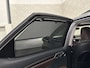 Lexus RX 450h 4WD President | Origineel NL | 360 Camera | Mark-Levinson Sound | ACC | Stoelventilatie | Leder | 10 jaar Lexus Garantie! Head-Up | Memory | Panoramadak | Keyless-Entry | Stoelverwarming V+A | ISO-Glas | Zonwering | LED | Lane-Assist | Dodehoek | DAB | Draadloos Laden.