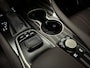 Lexus RX 450h 4WD President | Origineel NL | 360 Camera | Mark-Levinson Sound | ACC | Stoelventilatie | Leder | 10 jaar Lexus Garantie! Head-Up | Memory | Panoramadak | Keyless-Entry | Stoelverwarming V+A | ISO-Glas | Zonwering | LED | Lane-Assist | Dodehoek | DAB | Draadloos Laden.