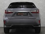 Lexus RX 450h 4WD President | Origineel NL | 360 Camera | Mark-Levinson Sound | ACC | Stoelventilatie | Leder | 10 jaar Lexus Garantie! Head-Up | Memory | Panoramadak | Keyless-Entry | Stoelverwarming V+A | ISO-Glas | Zonwering | LED | Lane-Assist | Dodehoek | DAB | Draadloos Laden.