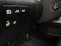 Lexus RX 450h 4WD President | Origineel NL | 360 Camera | Mark-Levinson Sound | ACC | Stoelventilatie | Leder | 10 jaar Lexus Garantie! Head-Up | Memory | Panoramadak | Keyless-Entry | Stoelverwarming V+A | ISO-Glas | Zonwering | LED | Lane-Assist | Dodehoek | DAB | Draadloos Laden.