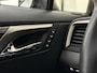 Lexus RX 450h 4WD President | Origineel NL | 360 Camera | Mark-Levinson Sound | ACC | Stoelventilatie | Leder | 10 jaar Lexus Garantie! Head-Up | Memory | Panoramadak | Keyless-Entry | Stoelverwarming V+A | ISO-Glas | Zonwering | LED | Lane-Assist | Dodehoek | DAB | Draadloos Laden.
