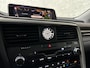 Lexus RX 450h 4WD President | Origineel NL | 360 Camera | Mark-Levinson Sound | ACC | Stoelventilatie | Leder | 10 jaar Lexus Garantie! Head-Up | Memory | Panoramadak | Keyless-Entry | Stoelverwarming V+A | ISO-Glas | Zonwering | LED | Lane-Assist | Dodehoek | DAB | Draadloos Laden.