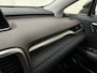 Lexus RX 450h 4WD President | Origineel NL | 360 Camera | Mark-Levinson Sound | ACC | Stoelventilatie | Leder | 10 jaar Lexus Garantie! Head-Up | Memory | Panoramadak | Keyless-Entry | Stoelverwarming V+A | ISO-Glas | Zonwering | LED | Lane-Assist | Dodehoek | DAB | Draadloos Laden.