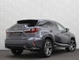 Lexus RX 450h 4WD President | Origineel NL | 360 Camera | Mark-Levinson Sound | ACC | Stoelventilatie | Leder | 10 jaar Lexus Garantie! Head-Up | Memory | Panoramadak | Keyless-Entry | Stoelverwarming V+A | ISO-Glas | Zonwering | LED | Lane-Assist | Dodehoek | DAB | Draadloos Laden.