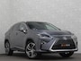 Lexus RX 450h 4WD President | Origineel NL | 360 Camera | Mark-Levinson Sound | ACC | Stoelventilatie | Leder | 10 jaar Lexus Garantie! Head-Up | Memory | Panoramadak | Keyless-Entry | Stoelverwarming V+A | ISO-Glas | Zonwering | LED | Lane-Assist | Dodehoek | DAB | Draadloos Laden.