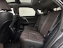 Lexus RX 450h 4WD President | Origineel NL | 360 Camera | Mark-Levinson Sound | ACC | Stoelventilatie | Leder | 10 jaar Lexus Garantie! Head-Up | Memory | Panoramadak | Keyless-Entry | Stoelverwarming V+A | ISO-Glas | Zonwering | LED | Lane-Assist | Dodehoek | DAB | Draadloos Laden.
