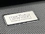 Lexus RX 450h 4WD President | Origineel NL | 360 Camera | Mark-Levinson Sound | ACC | Stoelventilatie | Leder | 10 jaar Lexus Garantie! Head-Up | Memory | Panoramadak | Keyless-Entry | Stoelverwarming V+A | ISO-Glas | Zonwering | LED | Lane-Assist | Dodehoek | DAB | Draadloos Laden.
