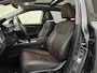 Lexus RX 450h 4WD President | Origineel NL | 360 Camera | Mark-Levinson Sound | ACC | Stoelventilatie | Leder | 10 jaar Lexus Garantie! Head-Up | Memory | Panoramadak | Keyless-Entry | Stoelverwarming V+A | ISO-Glas | Zonwering | LED | Lane-Assist | Dodehoek | DAB | Draadloos Laden.