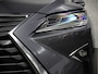 Lexus RX 450h 4WD President | Origineel NL | 360 Camera | Mark-Levinson Sound | ACC | Stoelventilatie | Leder | 10 jaar Lexus Garantie! Head-Up | Memory | Panoramadak | Keyless-Entry | Stoelverwarming V+A | ISO-Glas | Zonwering | LED | Lane-Assist | Dodehoek | DAB | Draadloos Laden.