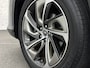 Lexus RX 450h 4WD President | Origineel NL | 360 Camera | Mark-Levinson Sound | ACC | Stoelventilatie | Leder | 10 jaar Lexus Garantie! Head-Up | Memory | Panoramadak | Keyless-Entry | Stoelverwarming V+A | ISO-Glas | Zonwering | LED | Lane-Assist | Dodehoek | DAB | Draadloos Laden.