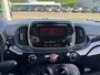 Fiat 500C 1.0 TwinAir Pop|17 Inch|Airco|Goed onderhouden|