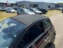 Fiat 500C 1.0 TwinAir Pop|17 Inch|Airco|Goed onderhouden|