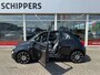 Fiat 500C 1.0 TwinAir Pop|17 Inch|Airco|Goed onderhouden|